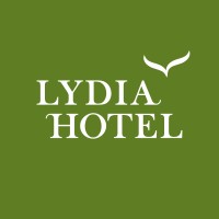 Hotel Lydia