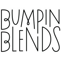 Bumpin Blends