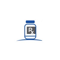 Pharmsource