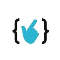 VKAPS IT Solutions | A leading AI & Business Automation Company