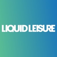 Liquid Leisure Limited