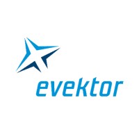 Evektor