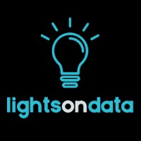 LightsOnData