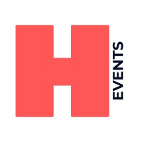 Huddle Events Agency