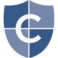 Cabot Wealth Management