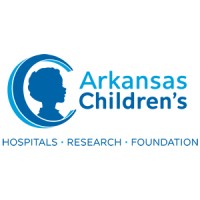 Arkansas Children's
