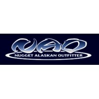 Nugget Alaskan Outfitter