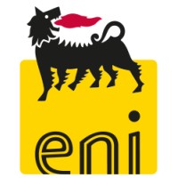 Eni Energies et Services