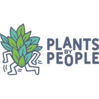 Plants By People