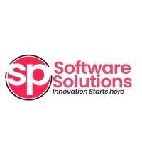 Software Solutions