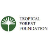 Tropical Forest Foundation