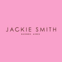 Jackie Smith