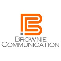 Brownie Communication Concepts, T&T