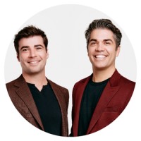 BAMFORD & - Saskatoon Realtors