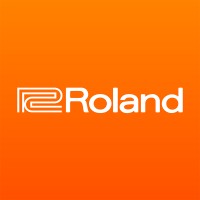 Roland Corporation