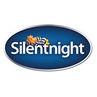 Silentnight Arabia
