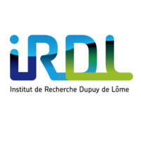 Irdl - Umr Cnrs 6027/Ubs/Ensta/Inp Ubo/Ubo