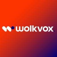 wolkvox