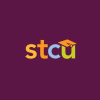 STCU