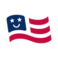 Episoden - Talk in English