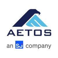 AETOS Holdings