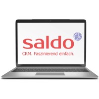 Saldo EDV-Beratung
