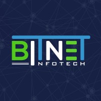 BITNET Infotech