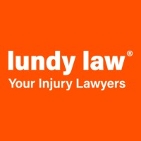 Lundy Law