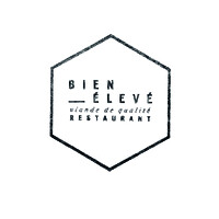 Bien Elevé