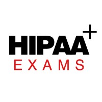 HIPAA Exams