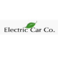 Electric Car Company