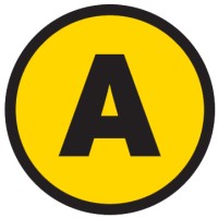 House of Anansi Press