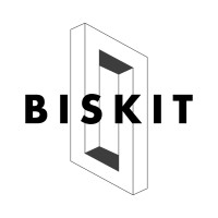 BISKIT