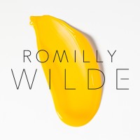 Romilly Wilde
