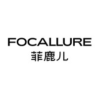 Focallure