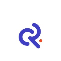 CR Community Relations