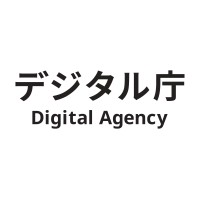 Digital Agency, Government of Japan