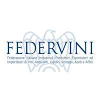 Federvini