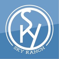Sky Ranch