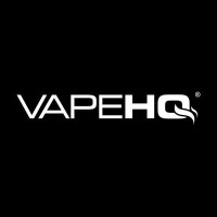 Vape HQ
