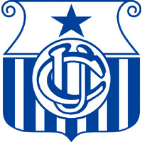 Union Club of Cleveland