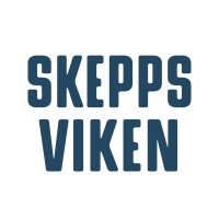 Skeppsviken