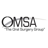 Oral & Maxillofacial Surgery Associates