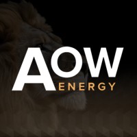 AOW: Investing in African Energy