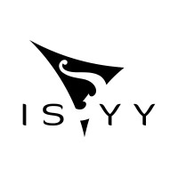 ISYY - Student Union of the University of Eastern Finland