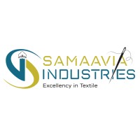 SAMAAVIA Industries