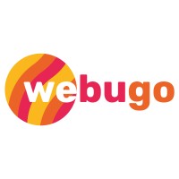 webugo Community