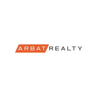 Arbat Realty