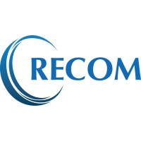 Recom