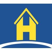 Van den Heuvel Makelaars